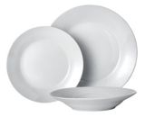 dinnerware sets canadian tire