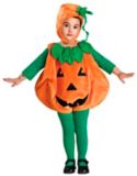 Costume D Halloween Pour Tout Petit Citrouille Canadian Tire