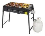 canadian tire propane grill