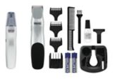 wahl hair clippers canadian tire