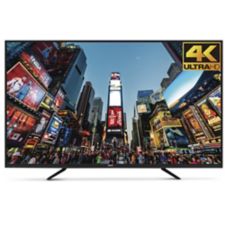 Rca 4k Uhd Led Tv 58 In Canadian Tire