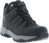 hiking boots canadian tire