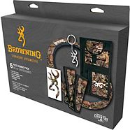 Realtree Camo Floor Mat 2 Pc Canadian Tire