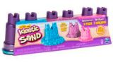 kinetic sand canadian tire