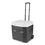 igloo marine cooler 30 qt