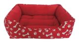 canadian tire dog beds