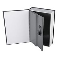 Guardwell 21 Cu Ft Security Safe Canadian Tire