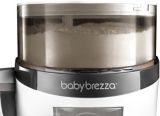 baby brezza formula pro canadian tire