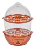 egg boiler canada