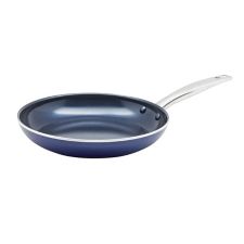 Poele Antiadhesive Blue Diamond Comme A La Tele 10 Po Canadian Tire