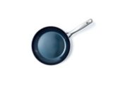 As Seen On Tv Blue Diamond Non Stick Frying Pan 12 In Canadian Tire