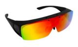 cheap flip sunglasses