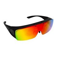 Uveez Wrap Around Baby Sunglasses 0 Canadian Tire
