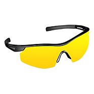 Uveez Wrap Around Baby Sunglasses 0 Canadian Tire