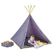 Kids Pop Up Tent Bunny Lady Bug Assorted Canadian Tire