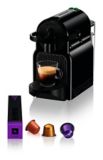 delonghi nespresso inissia coffee machine