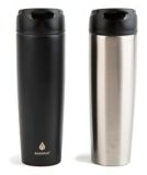 yeti mug canadian tire