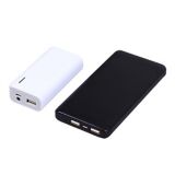 power bank canada computers