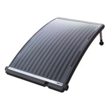 Chauffe Eau Solaire Pour Piscine Solar Pro Canadian Tire