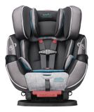 evenflo canadian tire