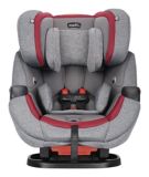 evenflo car seat canadian tire