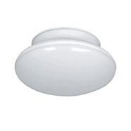 Feit Electric LED Dimmable Ceiling Light, 7.5-in