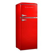 16+ Frigidaire mini fridge retro canada info