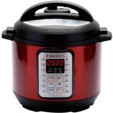 Instant Pot Viva 9 In 1 Pressure Cooker 6 Qt Canadian Tire