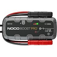 NOCO Genius GB30 Boost, Lithium Ion Jump Starter Canadian Tire