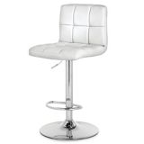 Bar Stools | Canadian Tire