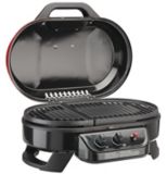 indoor grills at canadian tire