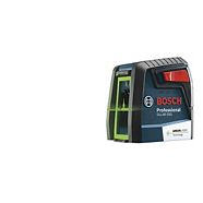 Mastercraft Self Level Laser | Canadian Tire