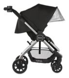 diono quantum stroller canadian tire