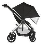 diono quantum stroller canadian tire