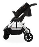 canadian tire diono stroller