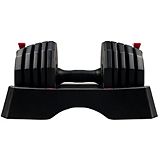 2 vous obtenez 4 disques Brand New Bowflex 1090 Halteres Disque 5,4,3