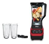 ninja professional blender 1000