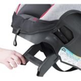titan 65 car seat