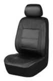 jeep seat covers canadian tire