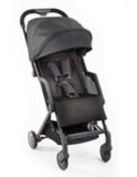 canadian tire diono stroller