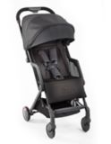 diono quantum stroller canadian tire