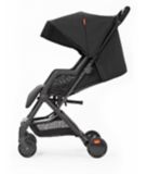 diono stroller canadian tire