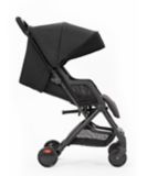 diono stroller canadian tire