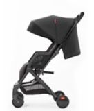 canadian tire diono stroller