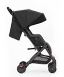 diono stroller canadian tire