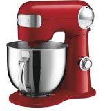 Kitchen Mixers Attachments Canadian Tire