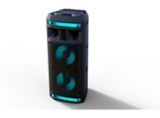 sondpex bluetooth tailgate speaker