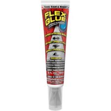 flex seal glue canadian tire