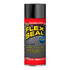 flex seal glue canadian tire