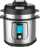 emeril lagasse 12 in 1 air fryer